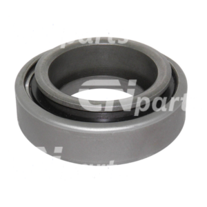 Druklager koppelingsplaat Toyota