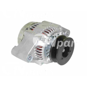 Dynamo Toyota 70-8FD20/25/35 (2Z motor)
