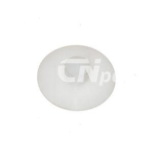 Glijlager 40 mm Upright