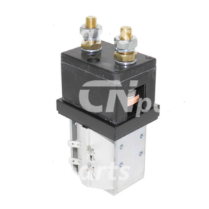 Albright SW200 12-80V DC 250A