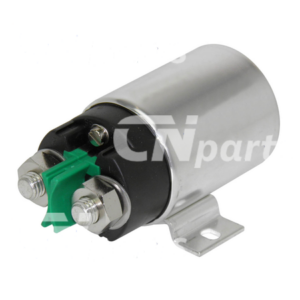 Bosch relais 24V DC-300A 29 serie