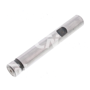 Fusee as (L)Toyota 02-8FGF25