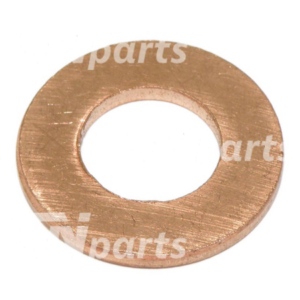 Afdichtingsring carterplug Toyota 2Z motor