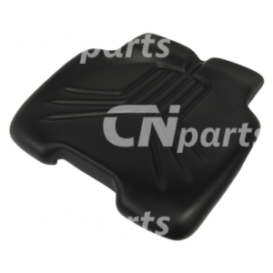 Stoelkussen Grammer MSG65/522 PVC