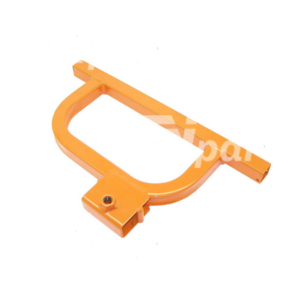 Support - verbindingsstuk JLG