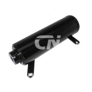 Hydraulische cilinder 40/80 mm Zepra mammut