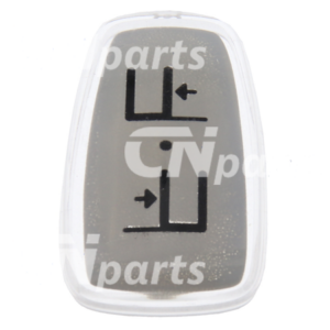 Bedieningsplaatje sideshift Still RX20-16 516221