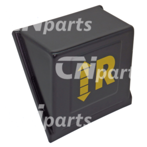 Beschermkap Ratcliff