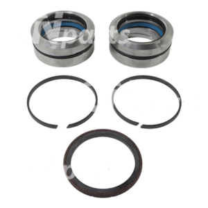 Dichtingsset compleet stuurcilinder Linde E30-03 336