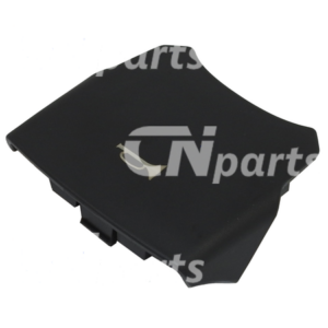 Claxonkap Linde 1152