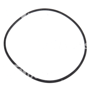 O-Ring deksel aandrijving Linde T25SF-01 1154