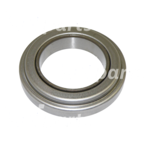 Druklager koppelingsplaat Toyota