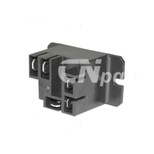 Steekrelais 24V DC 20/10A