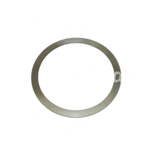 Afstandsring centrale as platform Aichi