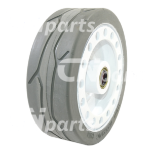 Wiel Nonmarking Skyjack SJ3219