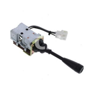 Richtingsschakelaar stuurkolom Linde