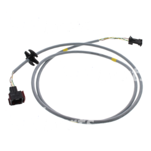 Kabelboom dissel T16 1152 (vanaf bjr. 09-2019)