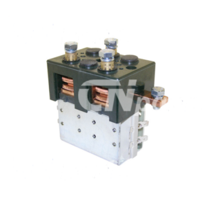 Albright DC182B 24-80V DC 150A