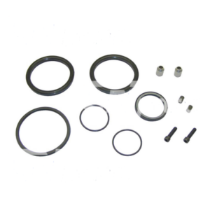 Dichtingsset 9K rotator Z34/22N