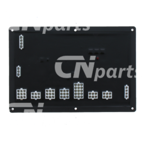 Printkaart JLG 1001109498 (Gereconditioneerd) Prijs incl. waarborg € 250,00