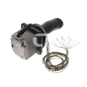 Joystick elektrisch HAULOTTE