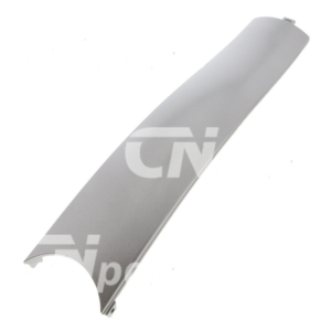 Deksel disselboom Still EXU 16/18/20/22