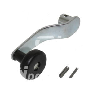 Bedieningshendel deur Dinolift