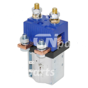 Albright SW201N 48V DC 250A