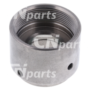 Cilinderkop freeliftcilinder