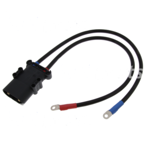 Kabel compleet Still RX20-15,16,18, 20 (516211)