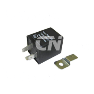 Knipperlichtrelais 12V