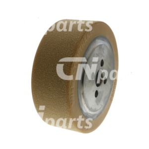 Aandrijfwiel 200x75-30/4G