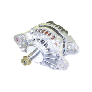 Dynamo 12V SVE Truck