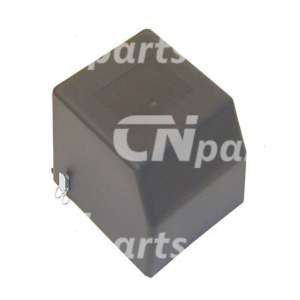 Beschermkap Sorensen