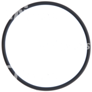 O-ring 64x3 mm MBB