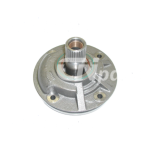 Transmissiepomp Hyster H7.00XL