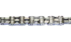 Ketting LL1244 (Rol 30 meter)