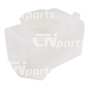 Oliereservoir Still EXU-S24