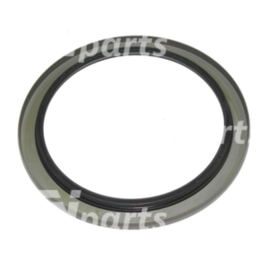 Oliekeerring wielnaaf Still EXU-S24