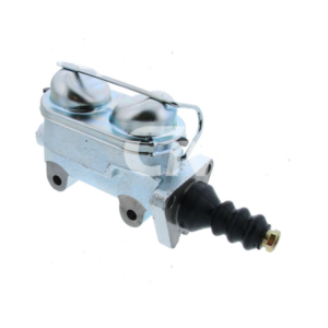 Hoofdremcilinder Hyster