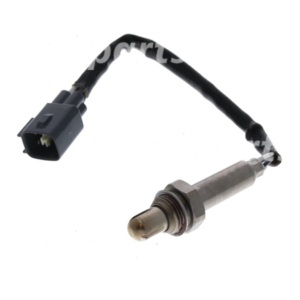 Lambdasonde Toyota 02-8FGF25