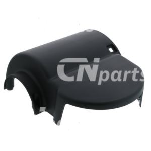 Rijmotorkap rechts Still EXU 16/18/20/22