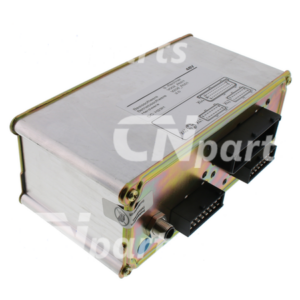 Printkaart SU2 48V Still