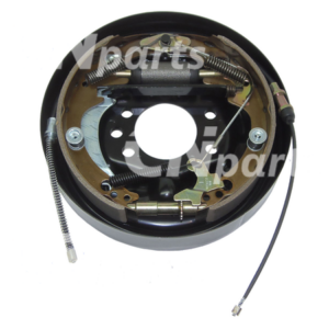 Rem compleet (links)