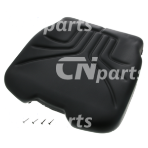 Stoelkussen Grammer MSG85/722 PVC