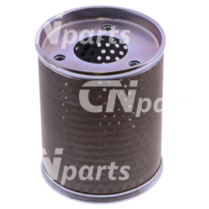 Hydrauliek aanzuigfilter Toyota 70-8FD20/25/35 (2Z motor)