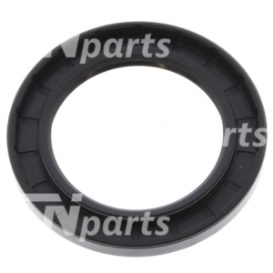 Oliekeerring wielnaaf stuurwiel Linde E30-03 336