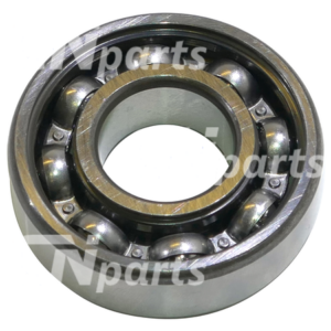 Rij motorlager Still EXU 16/18/20/22