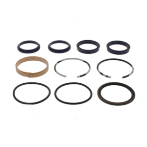 Dichtingsset stuurcilinder DFK25BK