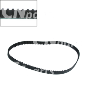 Distributieriem Hyster